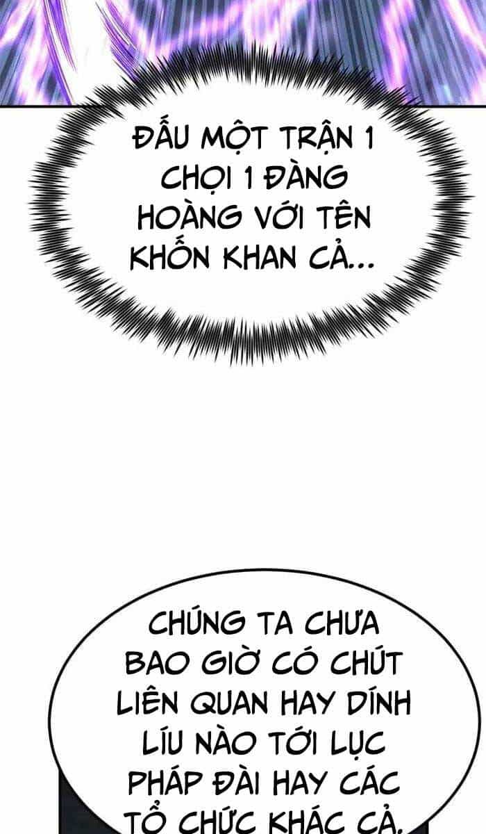 Bản Chất Của Chuyển Sinh - Chương 56 - ảnh 58