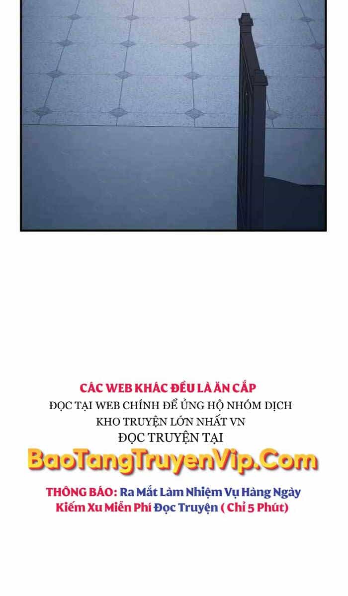Bản Chất Của Chuyển Sinh - Chương 56 - ảnh 67