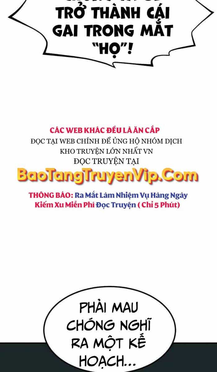 Bản Chất Của Chuyển Sinh - Chương 56 - ảnh 79