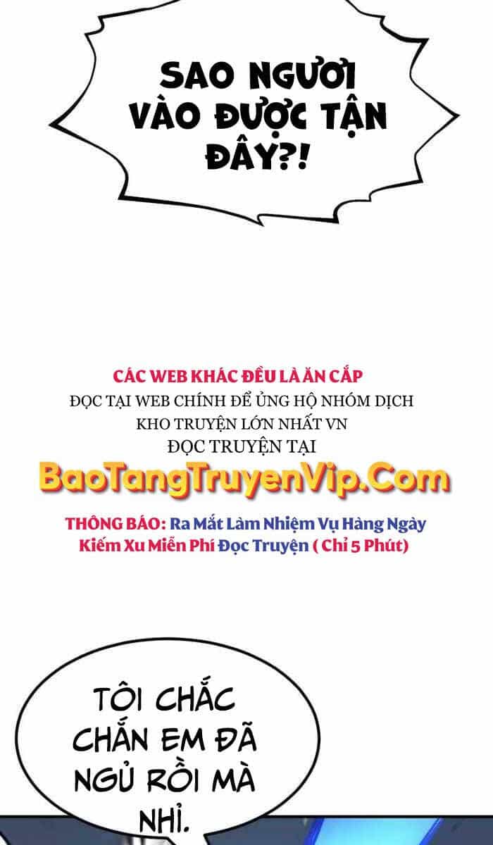 Bản Chất Của Chuyển Sinh - Chương 56 - ảnh 91