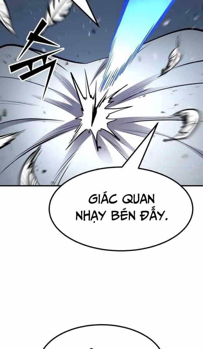Bản Chất Của Chuyển Sinh - Chương 56 - ảnh 92