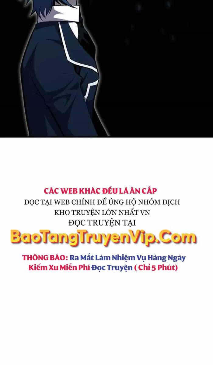 Bản Chất Của Chuyển Sinh - Chương 57 - ảnh 100