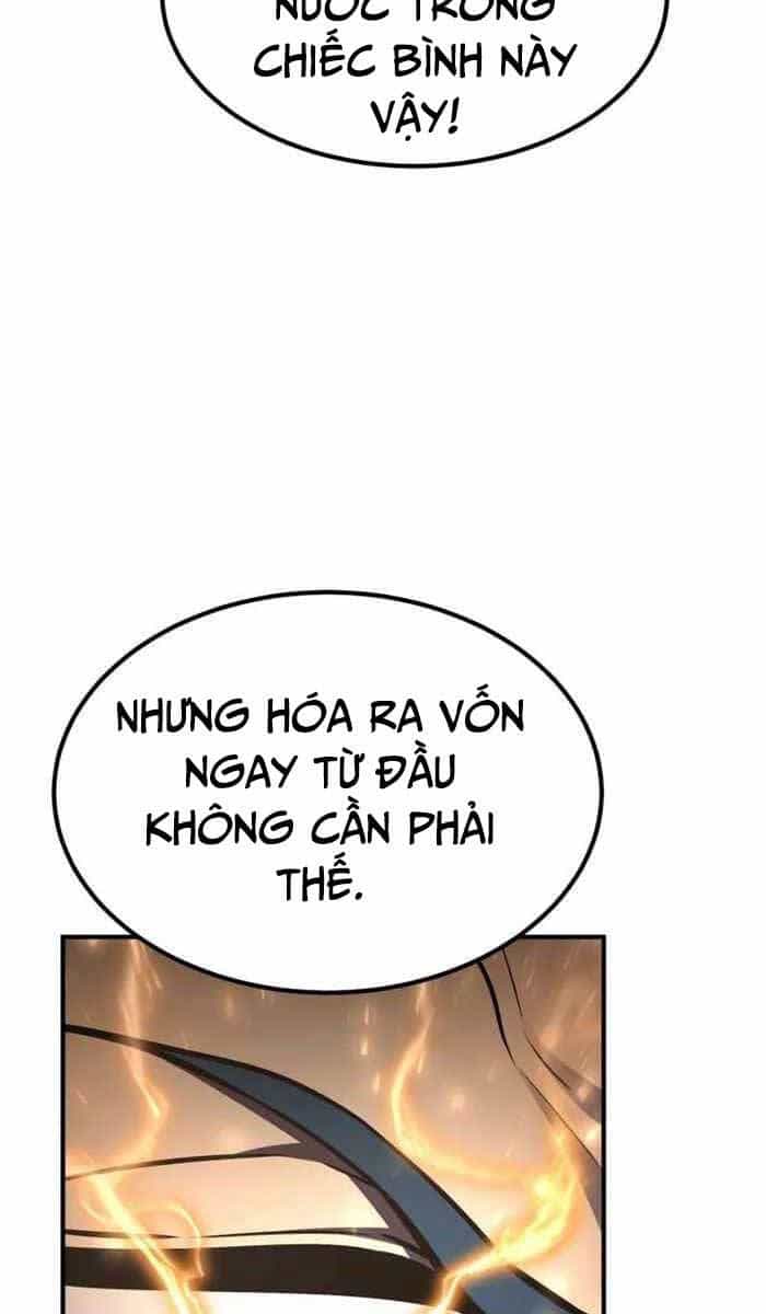 Bản Chất Của Chuyển Sinh - Chương 57 - ảnh 105