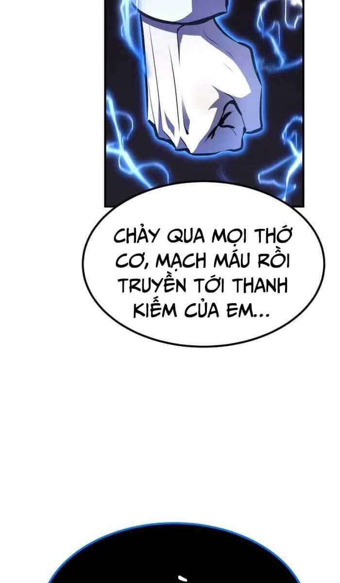 Bản Chất Của Chuyển Sinh - Chương 57 - ảnh 107