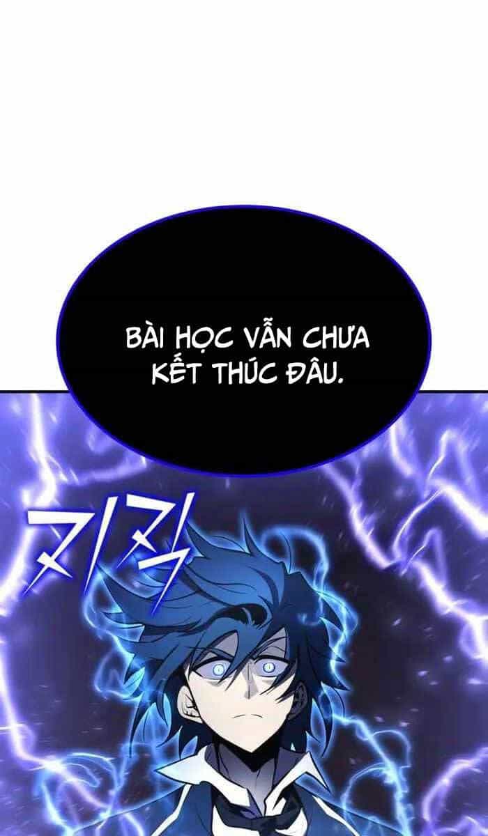 Bản Chất Của Chuyển Sinh - Chương 57 - ảnh 111