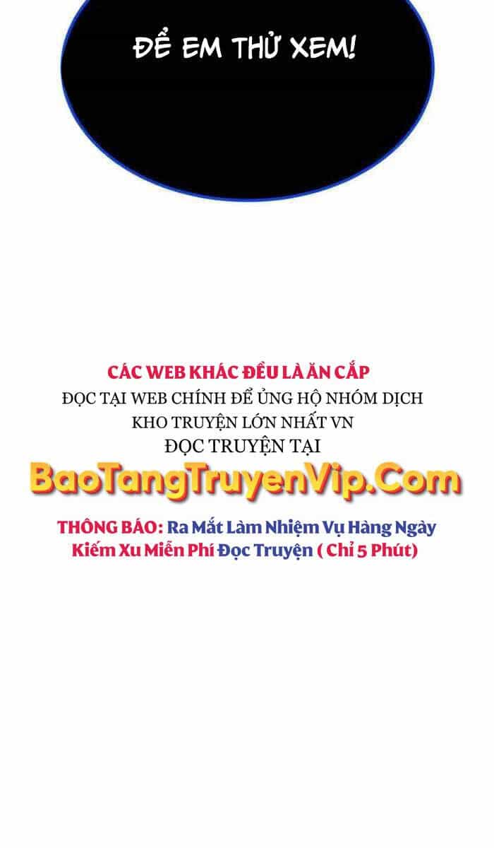Bản Chất Của Chuyển Sinh - Chương 57 - ảnh 116