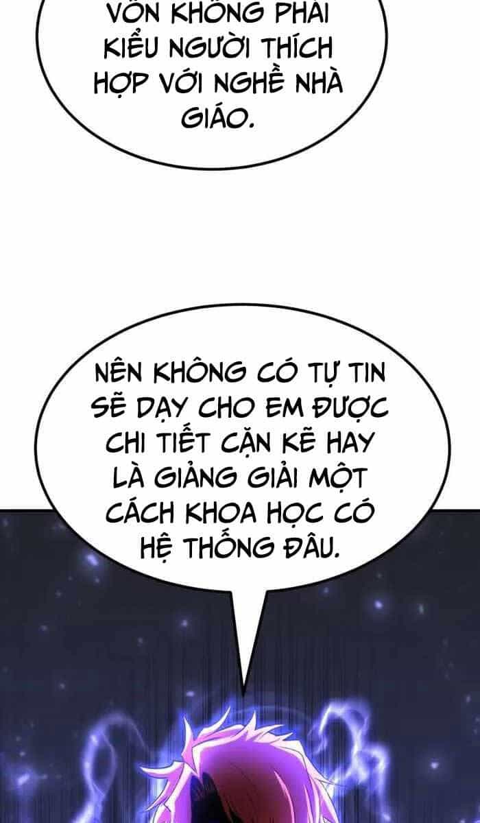 Bản Chất Của Chuyển Sinh - Chương 57 - ảnh 18