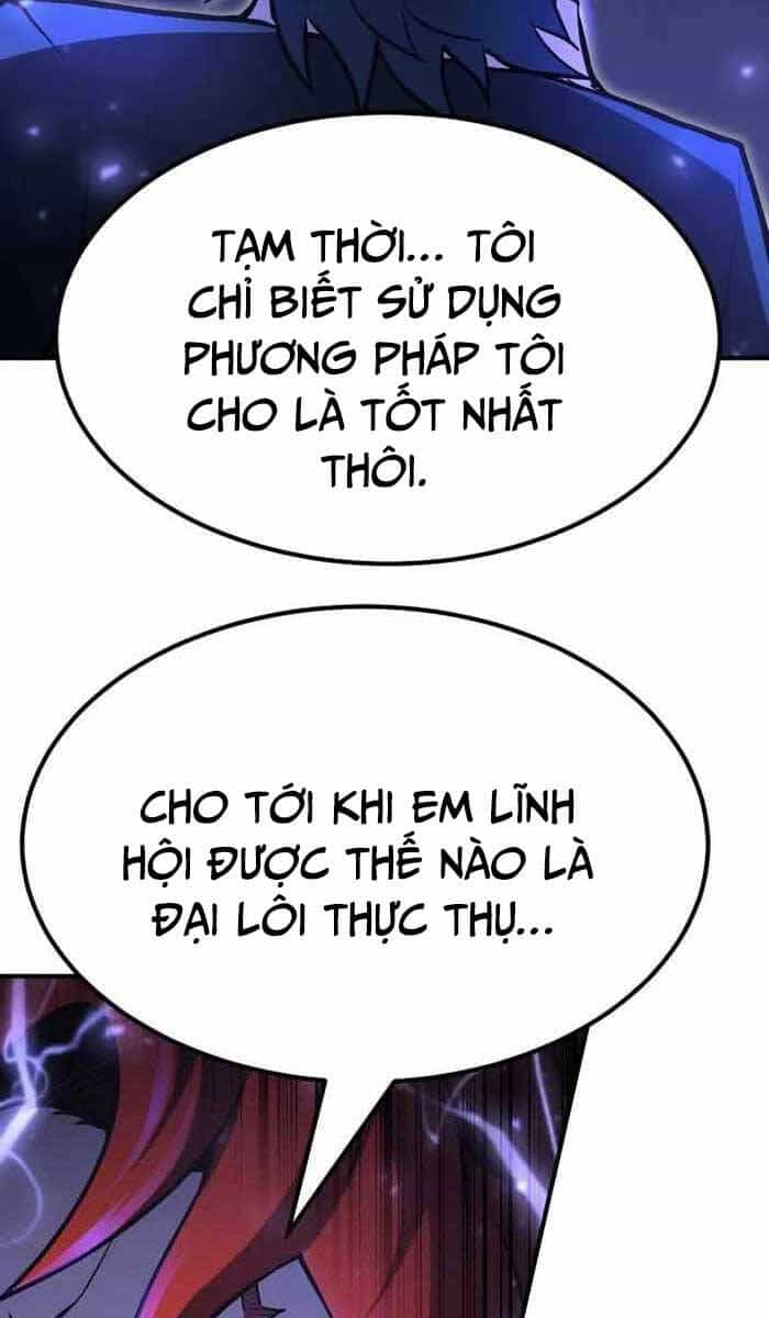 Bản Chất Của Chuyển Sinh - Chương 57 - ảnh 20