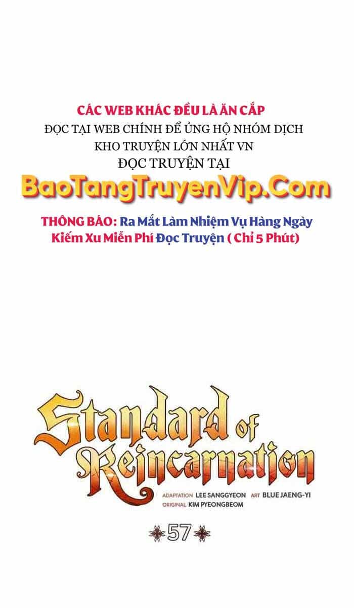 Bản Chất Của Chuyển Sinh - Chương 57 - ảnh 23