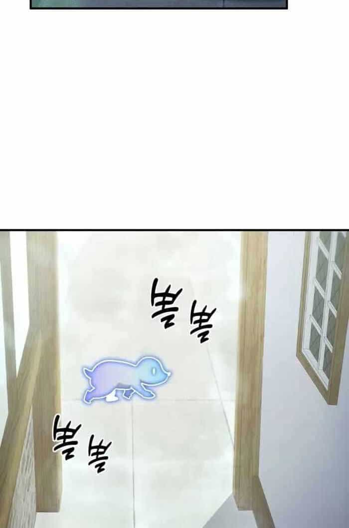 Bản Chất Của Chuyển Sinh - Chương 57 - ảnh 30