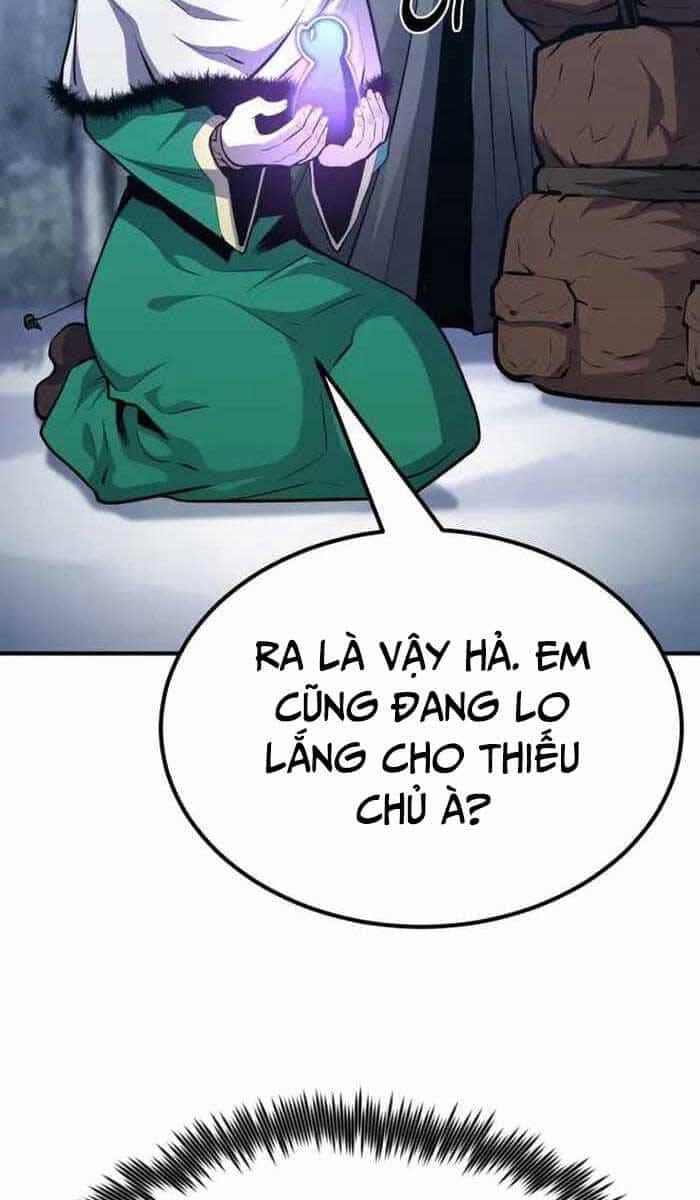 Bản Chất Của Chuyển Sinh - Chương 57 - ảnh 44