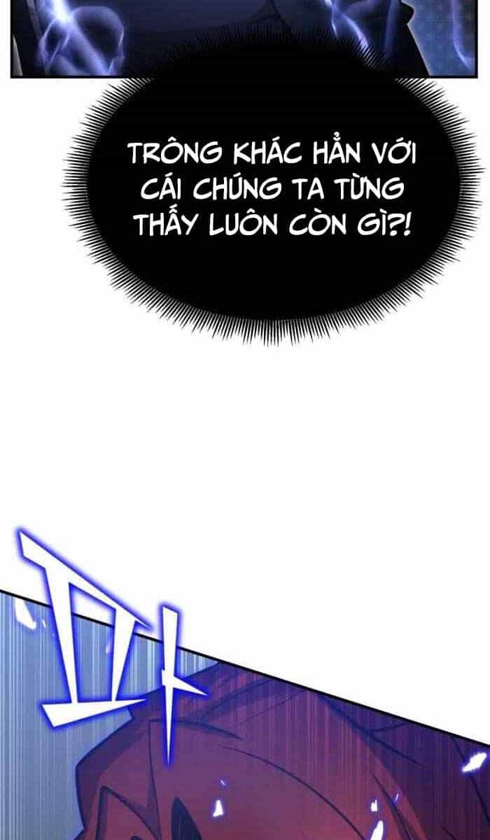 Bản Chất Của Chuyển Sinh - Chương 57 - ảnh 5