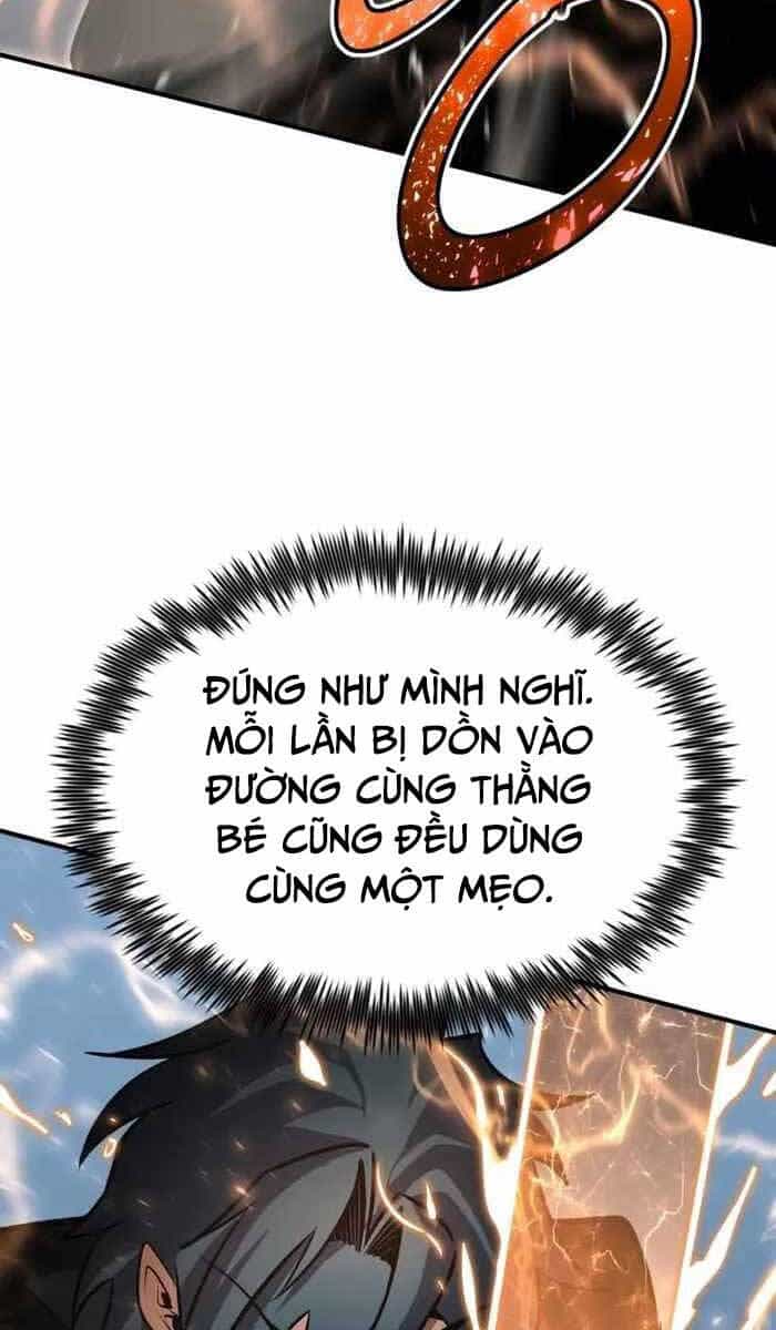 Bản Chất Của Chuyển Sinh - Chương 57 - ảnh 52