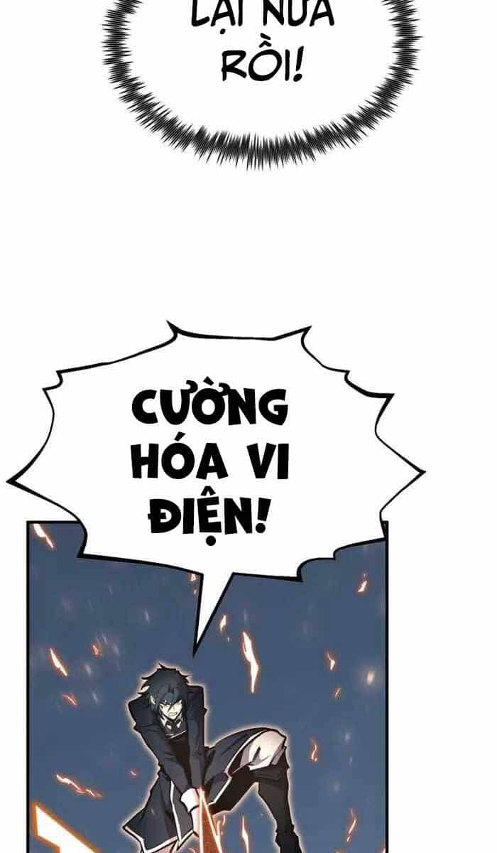 Bản Chất Của Chuyển Sinh - Chương 57 - ảnh 56