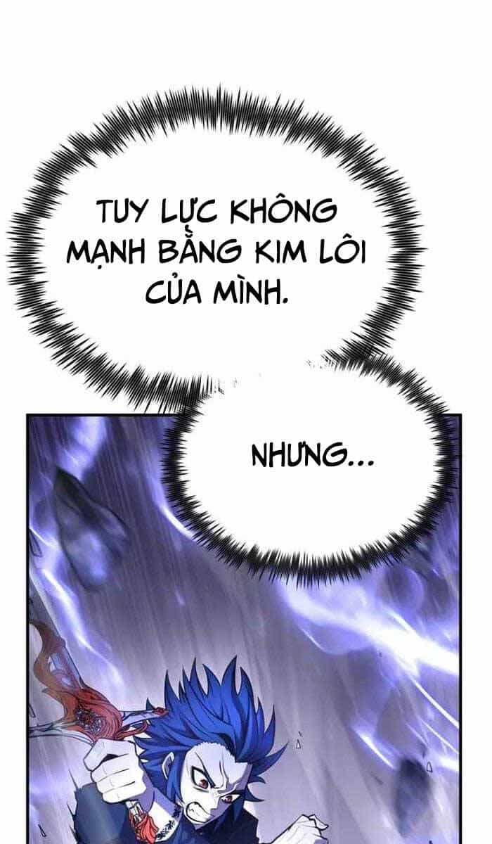 Bản Chất Của Chuyển Sinh - Chương 57 - ảnh 67