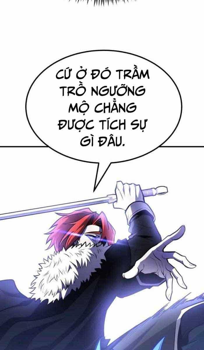 Bản Chất Của Chuyển Sinh - Chương 57 - ảnh 69