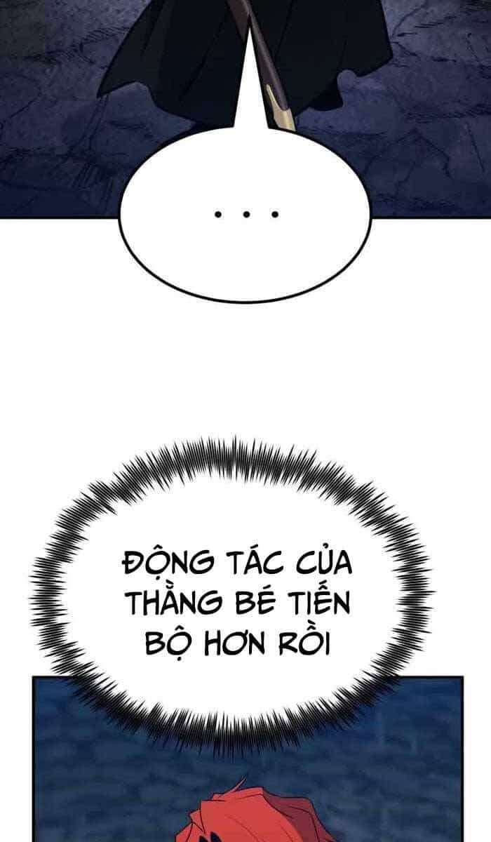 Bản Chất Của Chuyển Sinh - Chương 57 - ảnh 85