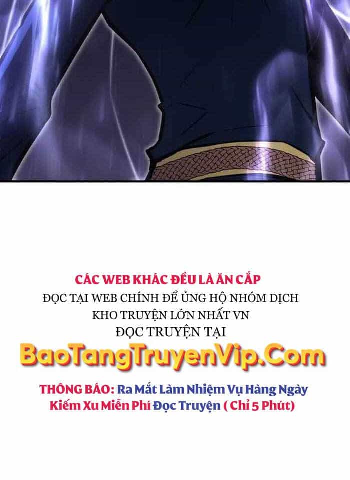Bản Chất Của Chuyển Sinh - Chương 57 - ảnh 9