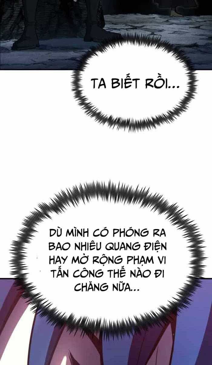 Bản Chất Của Chuyển Sinh - Chương 57 - ảnh 90