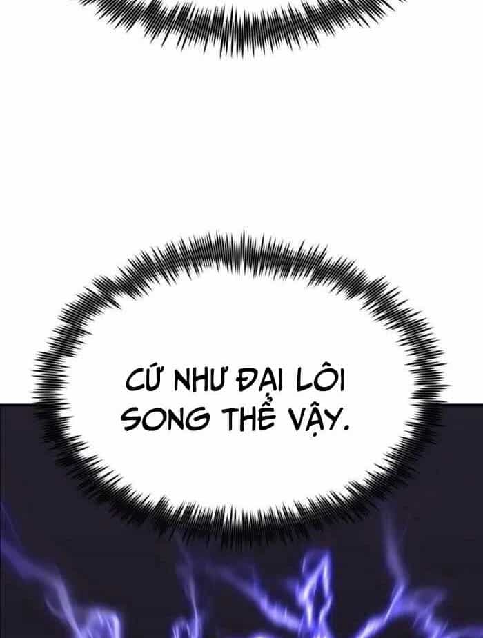 Bản Chất Của Chuyển Sinh - Chương 57 - ảnh 92