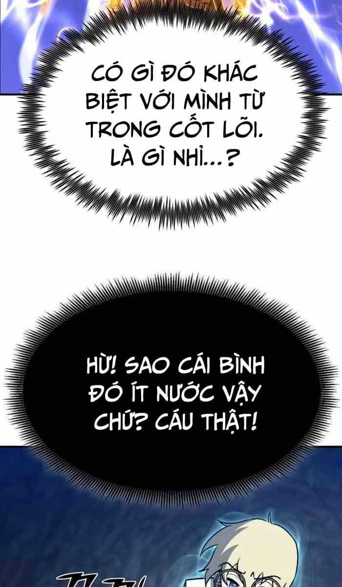 Bản Chất Của Chuyển Sinh - Chương 57 - ảnh 94
