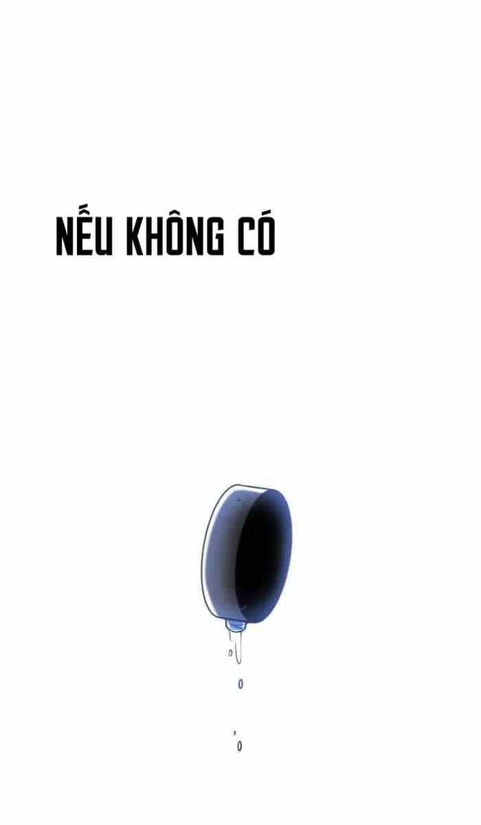 Bản Chất Của Chuyển Sinh - Chương 57 - ảnh 97