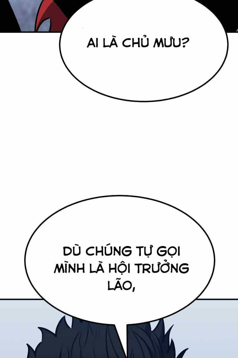 Bản Chất Của Chuyển Sinh - Chương 58 - ảnh 108