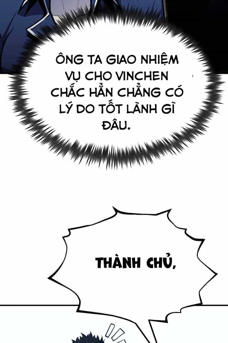 Bản Chất Của Chuyển Sinh - Chương 58 - ảnh 112