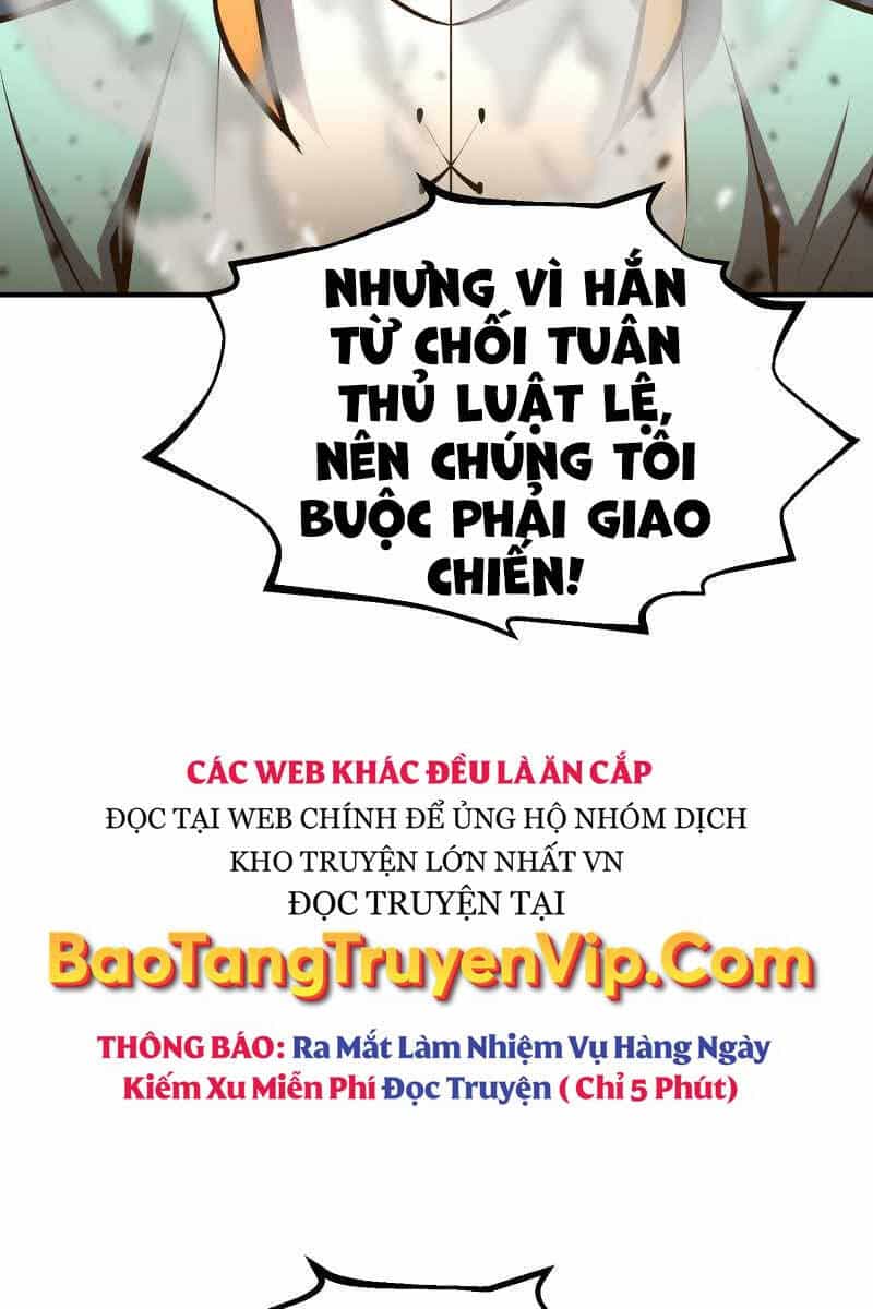 Bản Chất Của Chuyển Sinh - Chương 58 - ảnh 117
