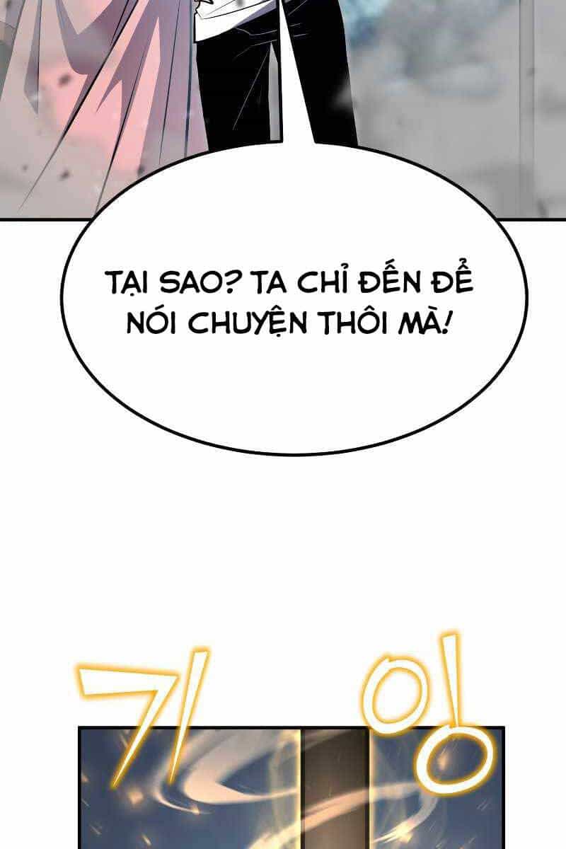 Bản Chất Của Chuyển Sinh - Chương 58 - ảnh 122