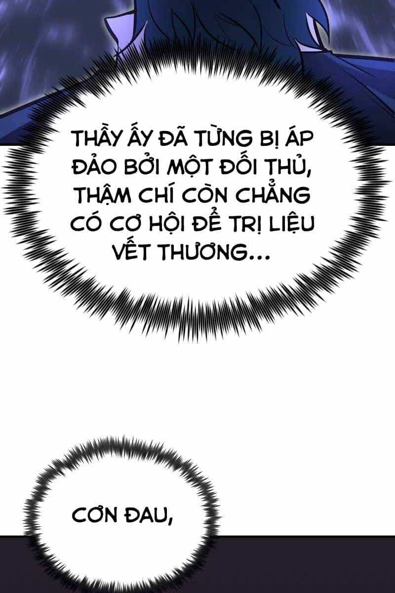 Bản Chất Của Chuyển Sinh - Chương 58 - ảnh 35