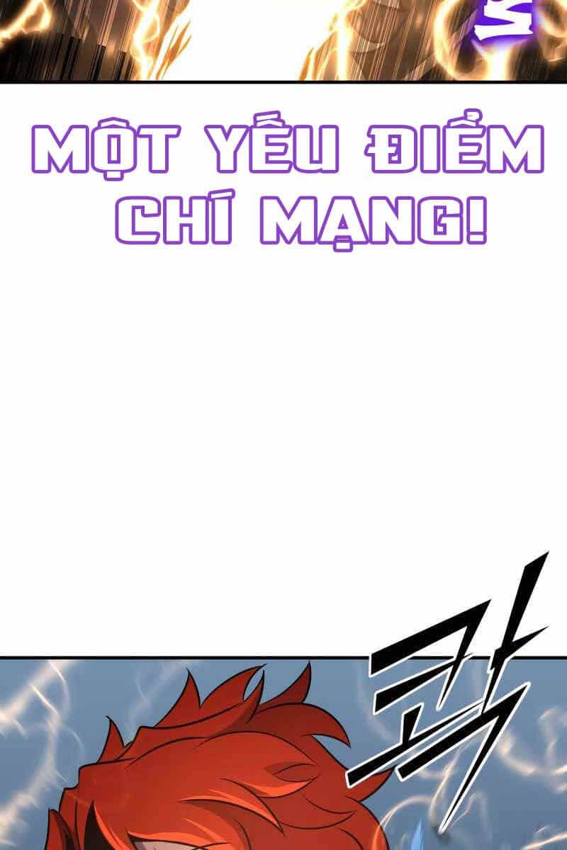 Bản Chất Của Chuyển Sinh - Chương 58 - ảnh 42