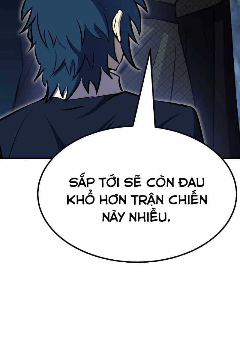Bản Chất Của Chuyển Sinh - Chương 58 - ảnh 57