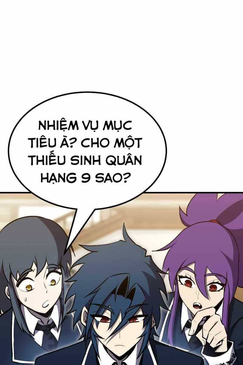 Bản Chất Của Chuyển Sinh - Chương 58 - ảnh 67