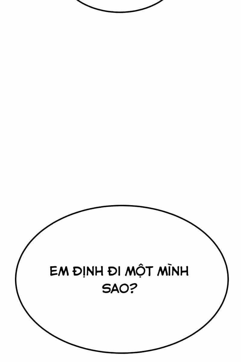 Bản Chất Của Chuyển Sinh - Chương 58 - ảnh 77