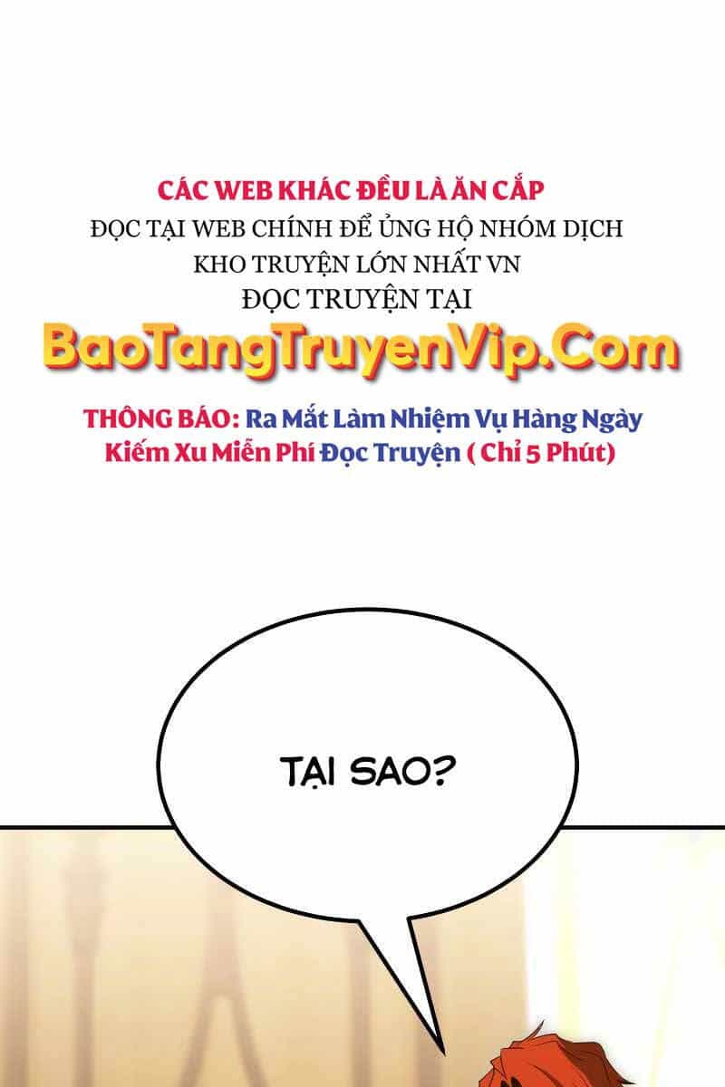 Bản Chất Của Chuyển Sinh - Chương 58 - ảnh 78