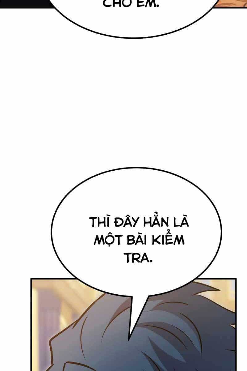 Bản Chất Của Chuyển Sinh - Chương 58 - ảnh 82