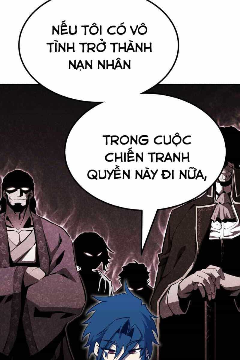 Bản Chất Của Chuyển Sinh - Chương 58 - ảnh 91