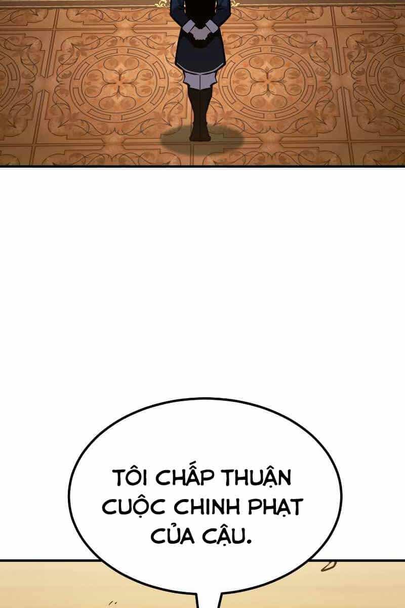 Bản Chất Của Chuyển Sinh - Chương 58 - ảnh 96