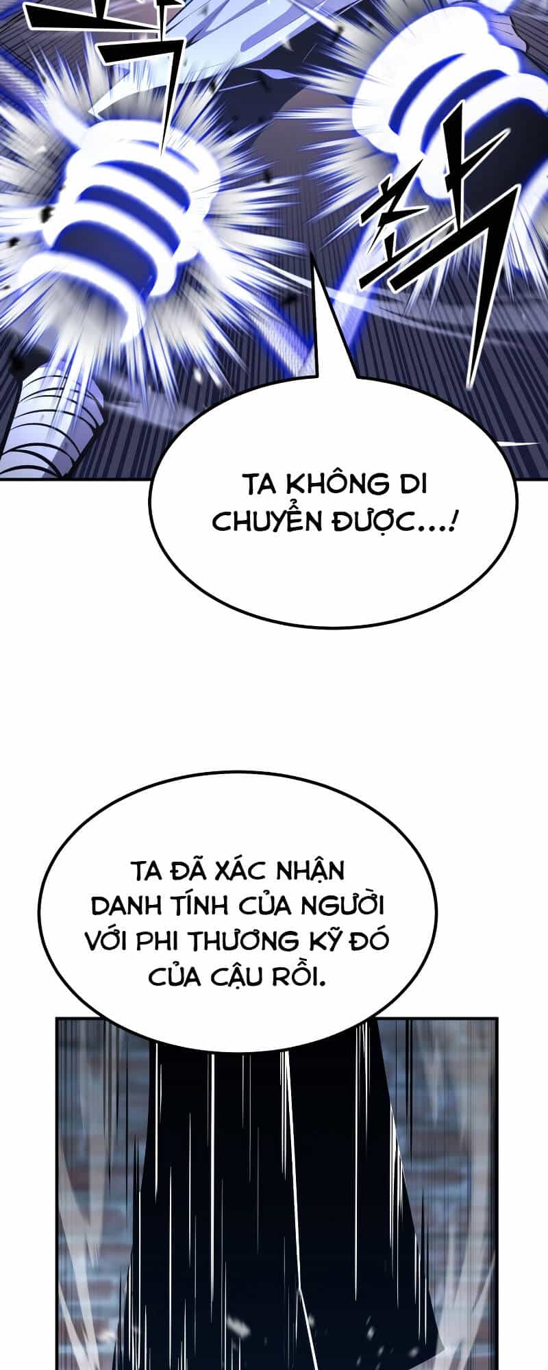 Bản Chất Của Chuyển Sinh - Chương 59 - ảnh 18