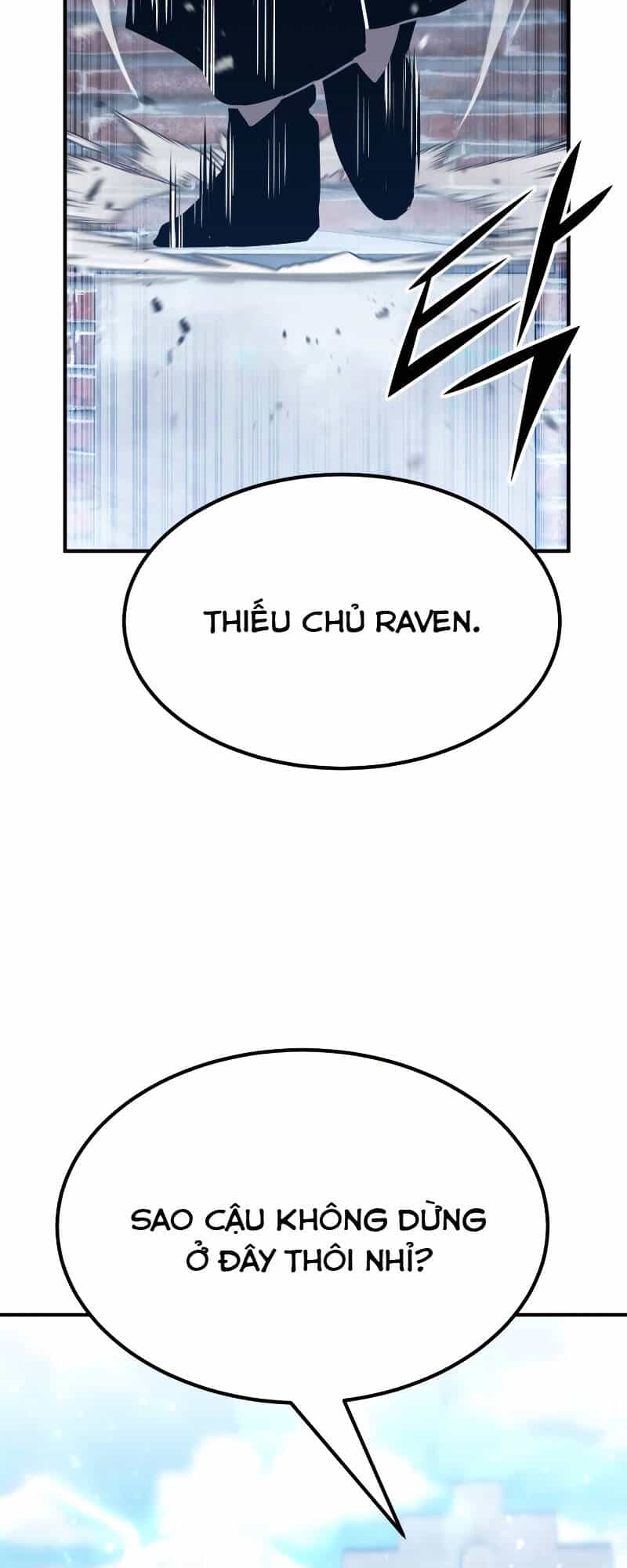 Bản Chất Của Chuyển Sinh - Chương 59 - ảnh 19