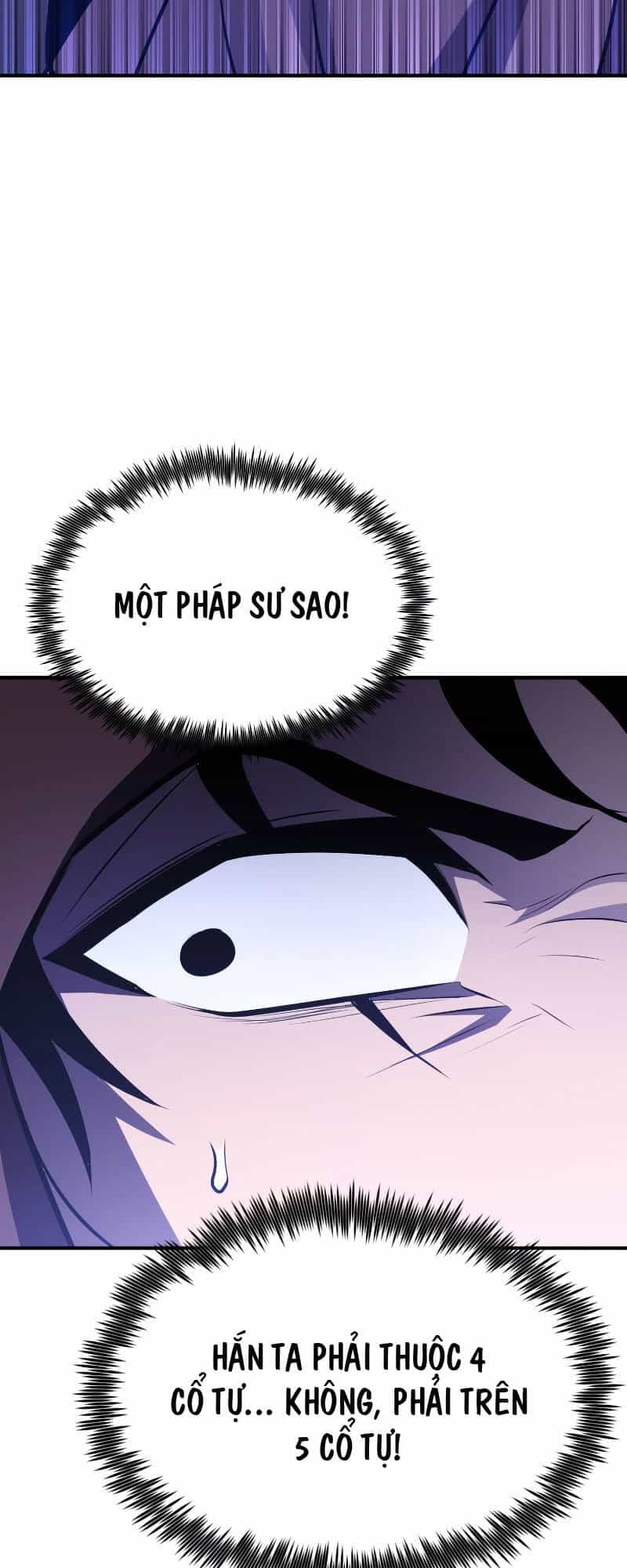 Bản Chất Của Chuyển Sinh - Chương 59 - ảnh 24