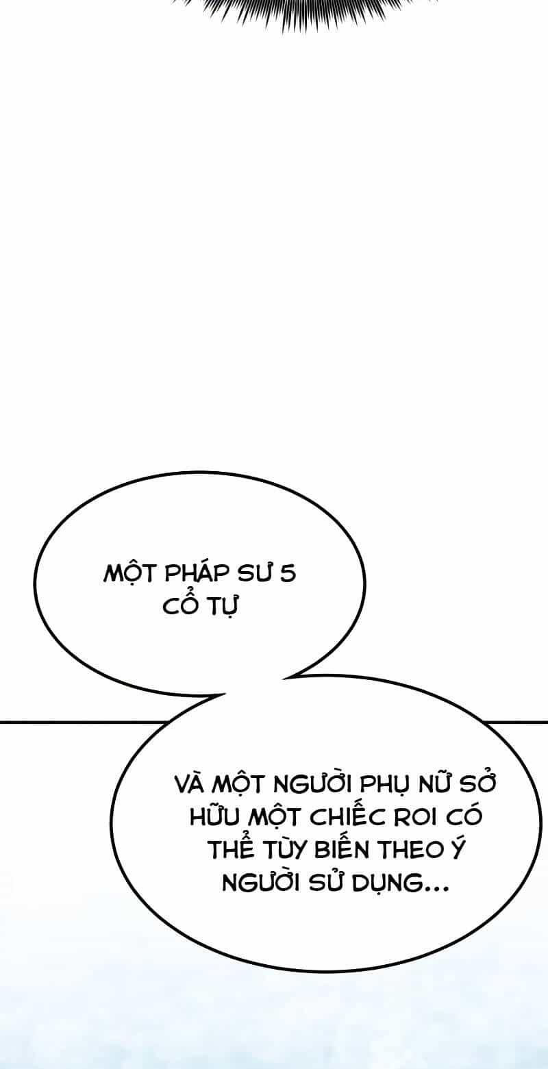 Bản Chất Của Chuyển Sinh - Chương 59 - ảnh 25