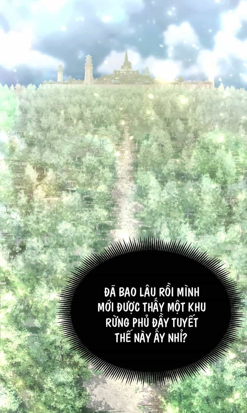Bản Chất Của Chuyển Sinh - Chương 59 - ảnh 34
