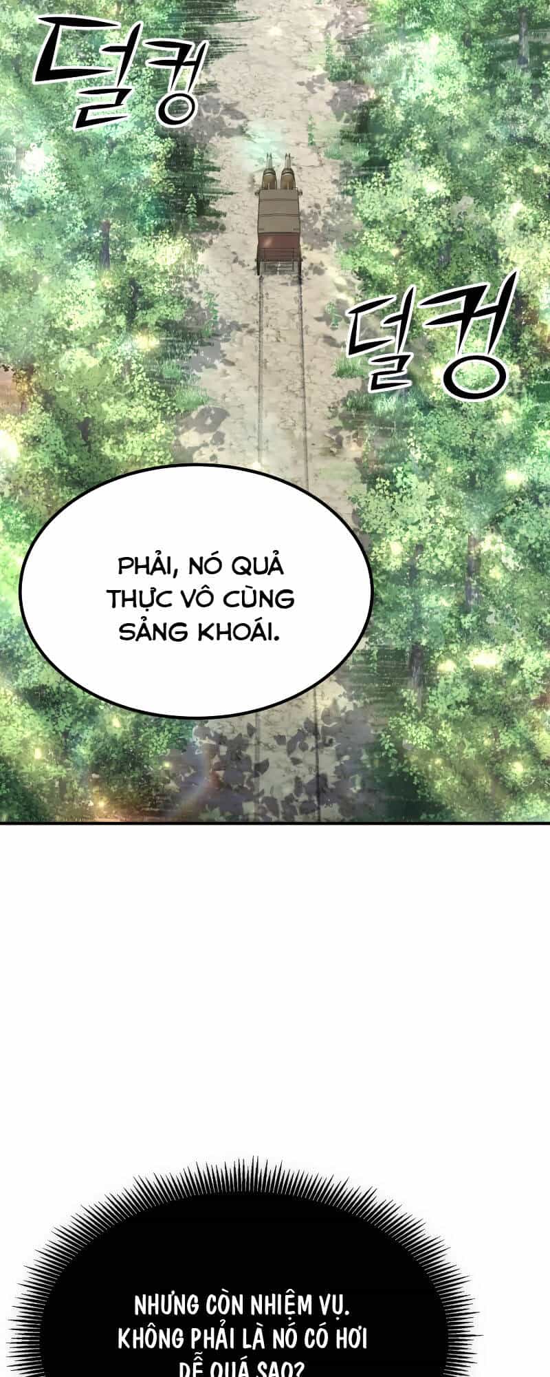 Bản Chất Của Chuyển Sinh - Chương 59 - ảnh 35