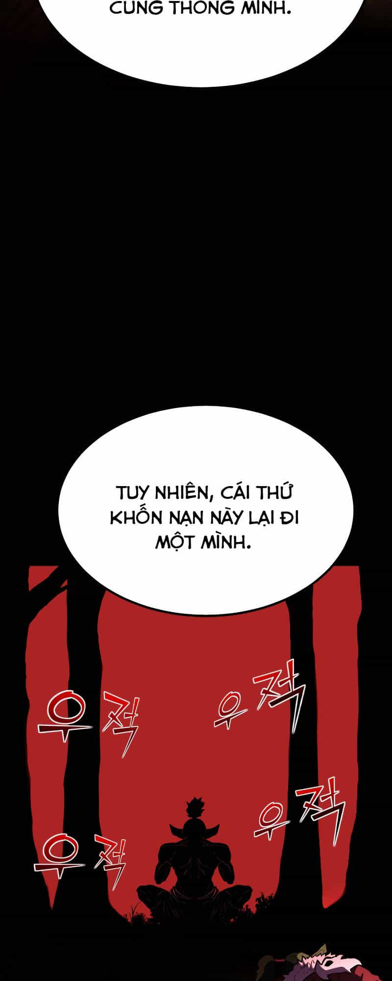 Bản Chất Của Chuyển Sinh - Chương 59 - ảnh 41