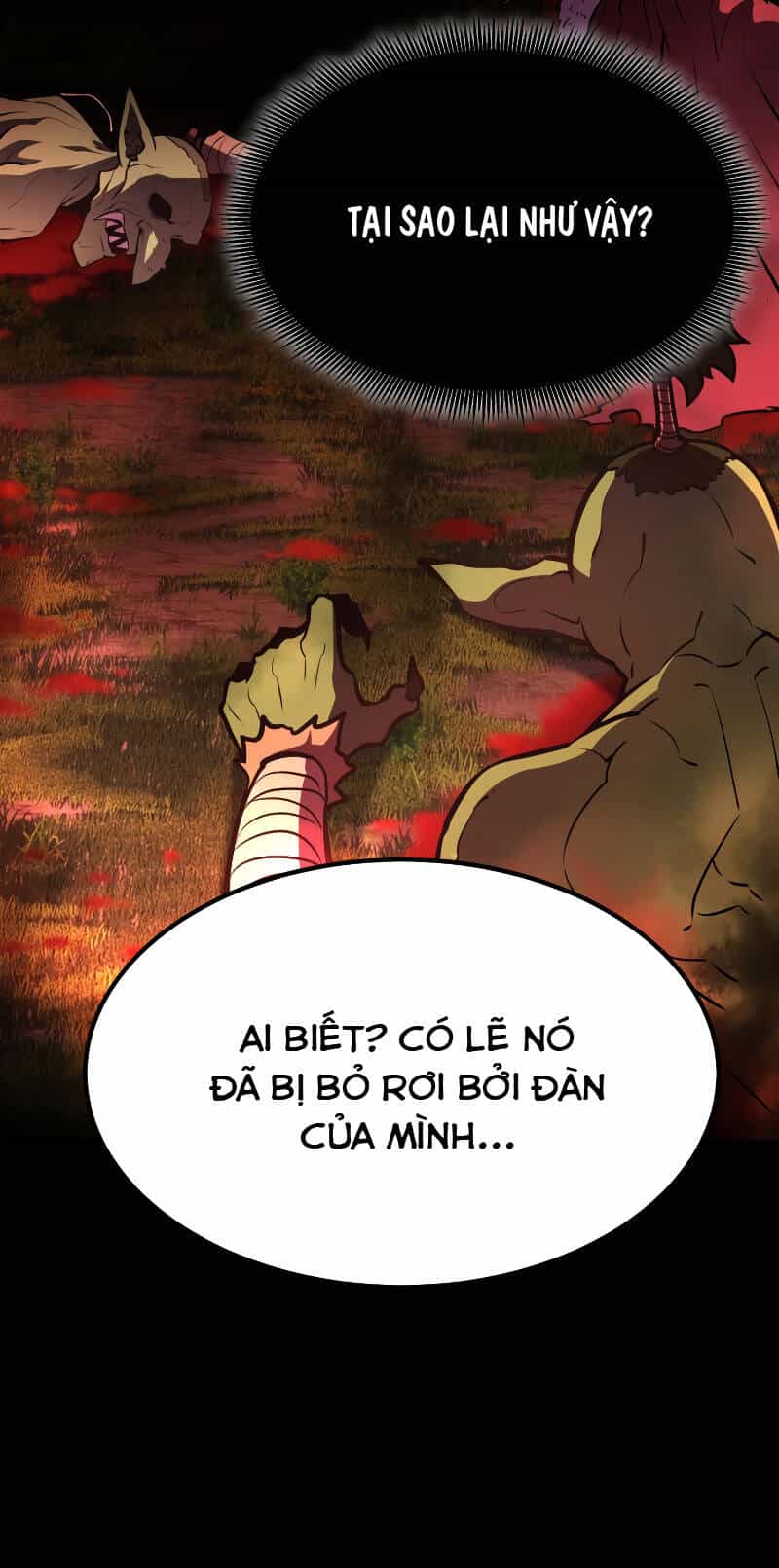 Bản Chất Của Chuyển Sinh - Chương 59 - ảnh 42