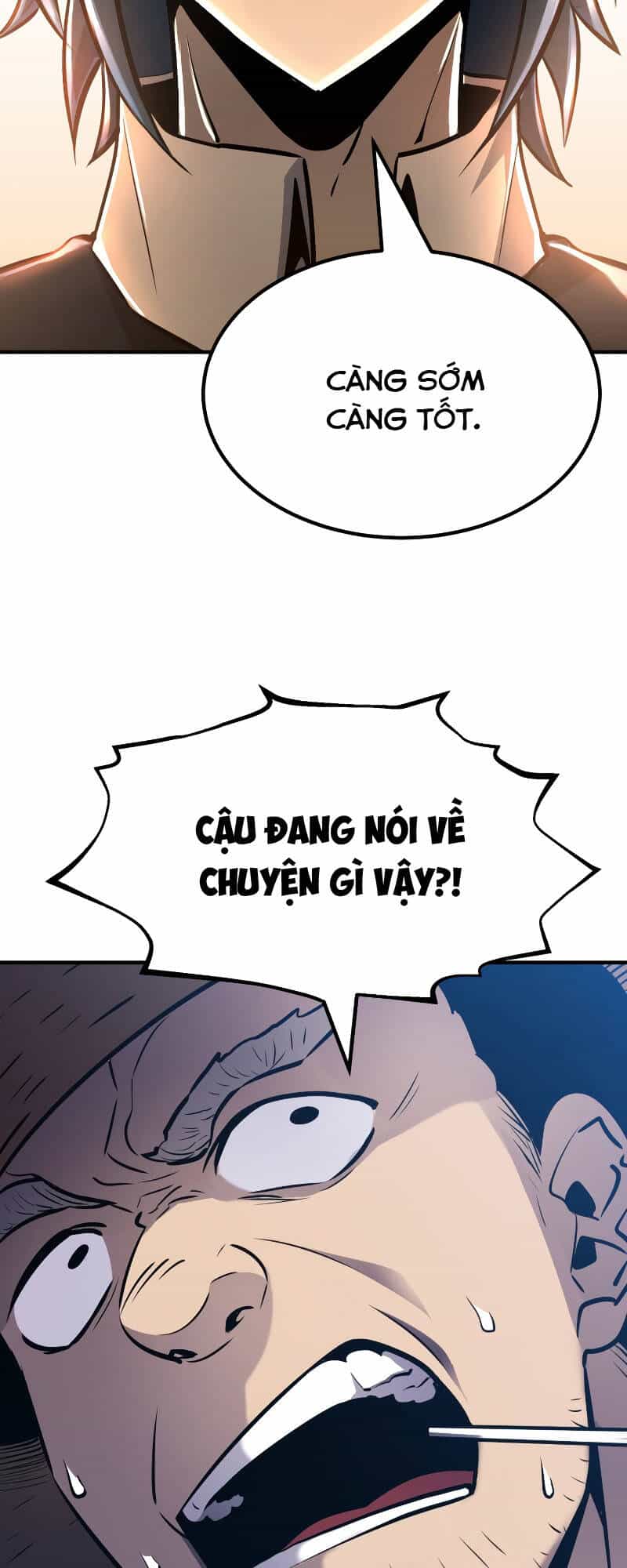 Bản Chất Của Chuyển Sinh - Chương 59 - ảnh 53