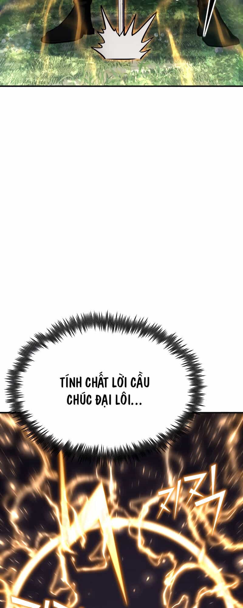 Bản Chất Của Chuyển Sinh - Chương 59 - ảnh 61