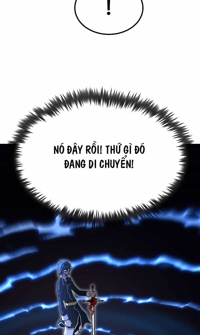 Bản Chất Của Chuyển Sinh - Chương 59 - ảnh 68